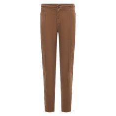 Брюки Kiton