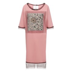 Туника MIDGARD PARIS