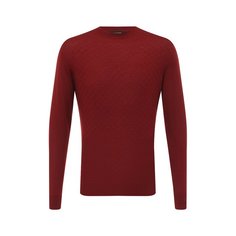 Джемпер из кашемира и шелка MUST