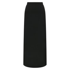 Юбка из вискозы Sashaverse