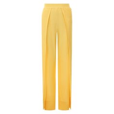 Брюки из вискозы Freeage