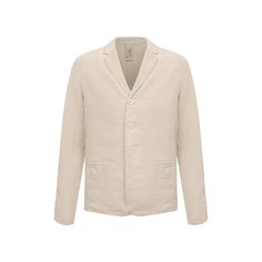 Льняной пиджак Transit