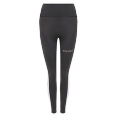 Леггинсы Palm Angels