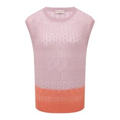Жилет Dries Van Noten