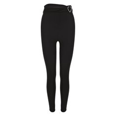 Леггинсы Kalmanovich