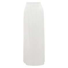 Юбка из вискозы AND the brand