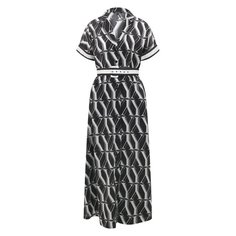 Хлопковое платье YANINA