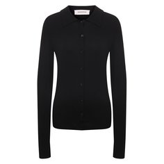 Кардиган из вискозы Sashaverse