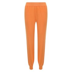 Джоггеры из вискозы Freeage