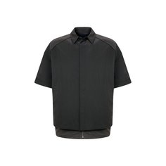 Рубашка Juun.J