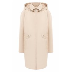 Куртка Loro Piana