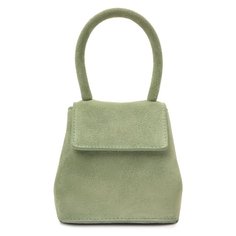 Сумка Liza mini Rubeus Milano