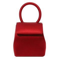 Сумка Liza mini Rubeus Milano