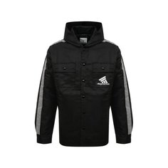 Куртка Diego Venturino