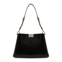 Сумка Furla Fleur Furla