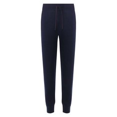 Кашемировые джоггеры Loro Piana