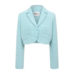 Жакет self-portrait