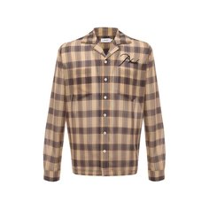 Рубашка Rhude