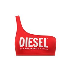 Бра-топ Diesel