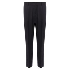 Шерстяные брюки Corneliani