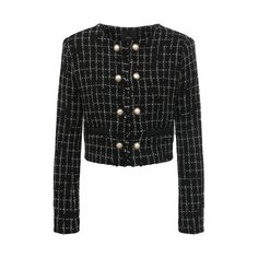 Жакет Pinko
