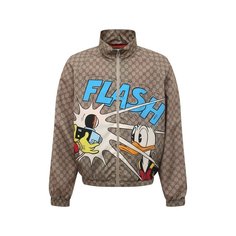 Бомбер Disney x Gucci Gucci