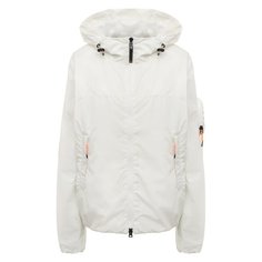 Куртка Bogner Fire+Ice