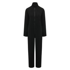 Комбинезон 5PREVIEW