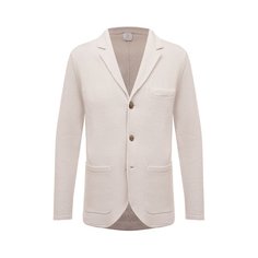 Пиджак Eleventy Platinum