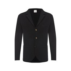 Пиджак Eleventy Platinum