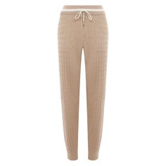 Хлопковые джоггеры Eleventy