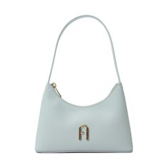 Сумка Furla Diamante Furla