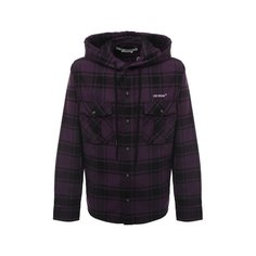 Рубашка Off-White