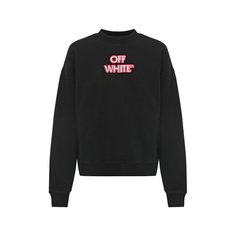 Свитшот Off-White