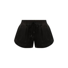 Шорты Isabel Benenato