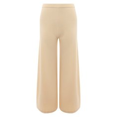 Брюки из вискозы Beatrice .b