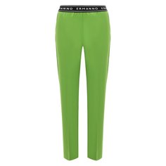 Брюки Ermanno Firenze