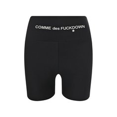 Шорты Comme des Fuckdown