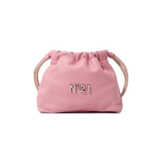 Сумка Eva mini N21
