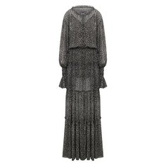 Платье Yana Dress