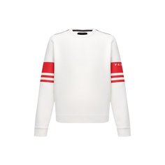 Свитшот Prada