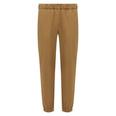 Джоггеры Loro Piana