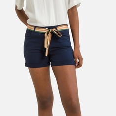 Шорты LaRedoute