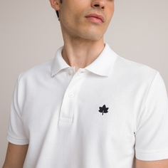Футболка LaRedoute