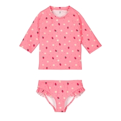 Купальник LaRedoute