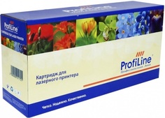 Картридж ProfiLine PL_407254 (SP201HE) для принтеров Ricoh Aficio SP201/SP204/SP211/SP213/SP220 2600 копий