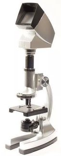 Микроскоп STURMAN HM1200-R 27781