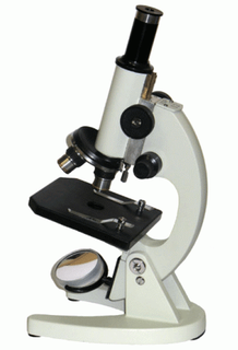 Микроскоп Биомед 03867 Biomed