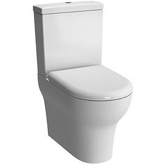 Унитаз-компакт VITRA