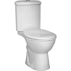 Унитаз-компакт VITRA